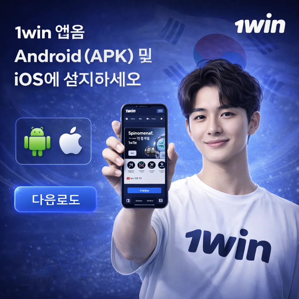 1win-앱-android-apk-ios-설치